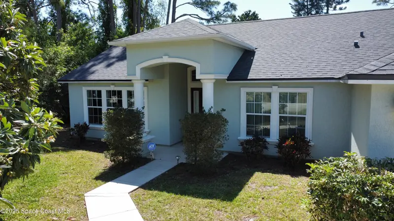 1422 Kaslo Circle Nw, Palm Bay, Fl 32907, FL