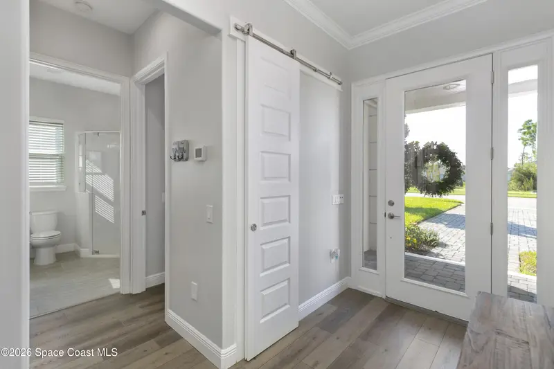 3670 Kite Street, Titusville, Fl 32796, FL