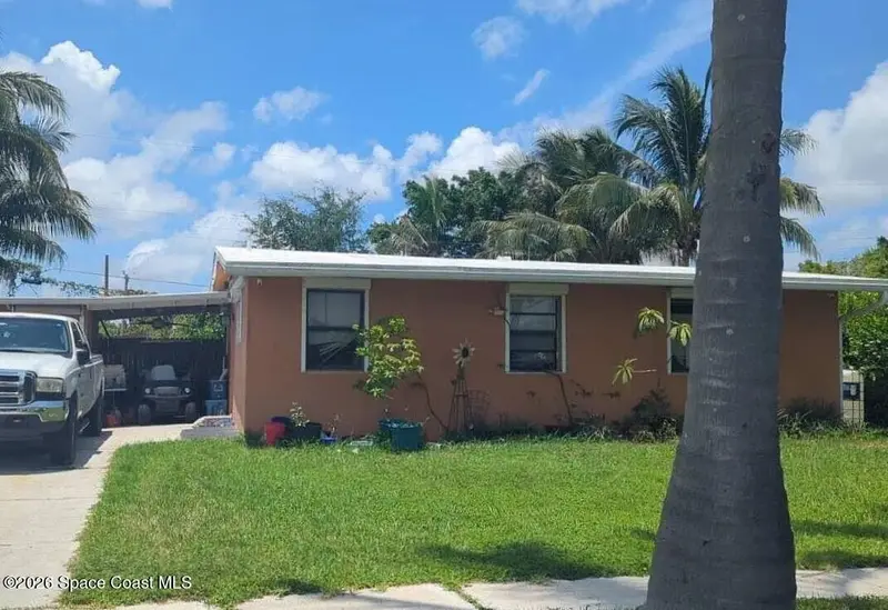 5809 Nw 19th Court, Margate, Fl 33063, FL