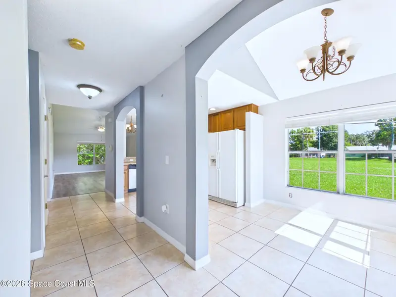 3432 Dairy Road 4, Titusville, Fl 32796, FL
