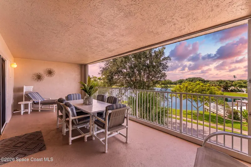 604 Shorewood Drive B302, Cape Canaveral, Fl 32920, FL
