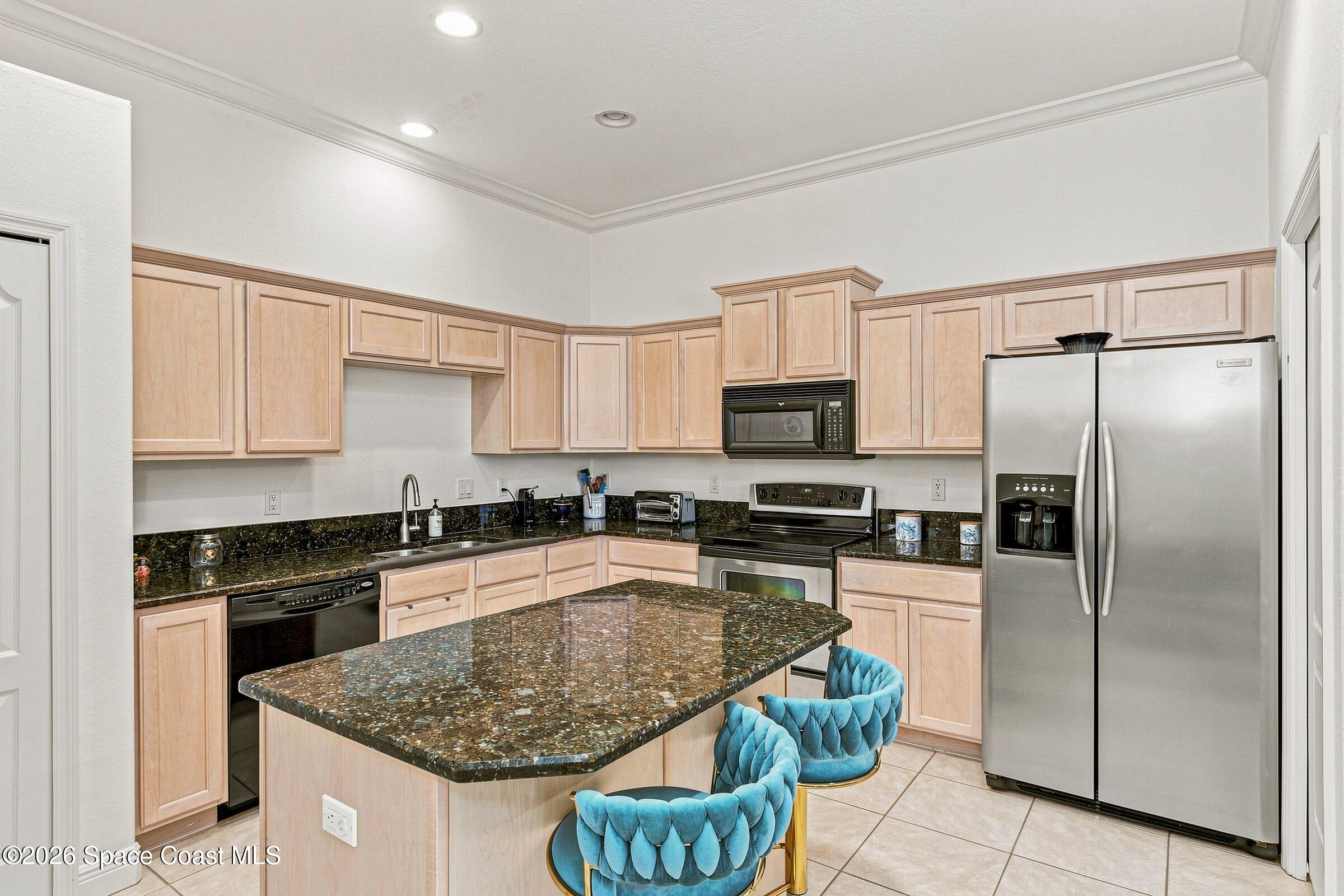 1154 Eleuthera Drive Ne, Palm Bay, Fl 32905, FL