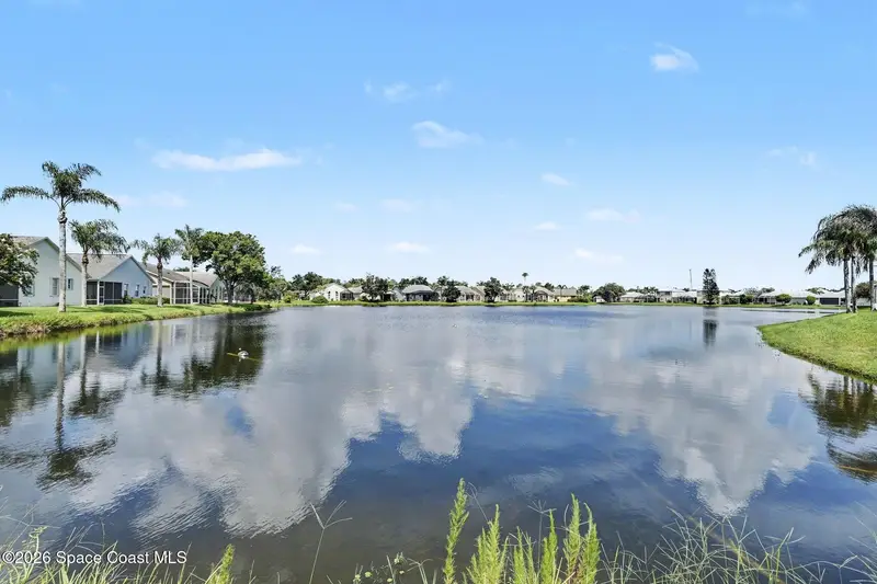 4452 Bowmore Place, Melbourne, Fl 32940, FL