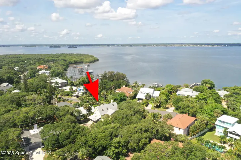 5875 Riverside Drive, Melbourne Beach, Fl 32951, FL