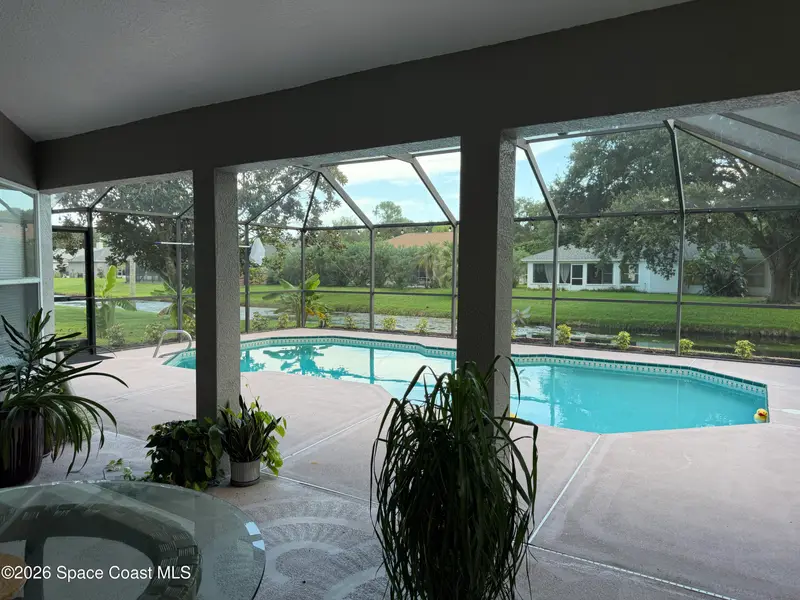 7729 Greenboro Drive, West Melbourne, Fl 32904, FL