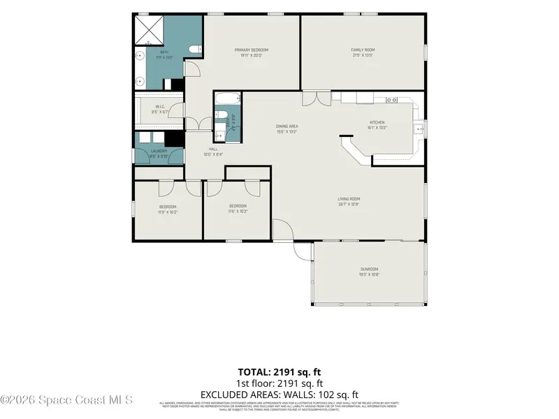 352 Scenic Drive 254, Cocoa, Fl 32926, FL