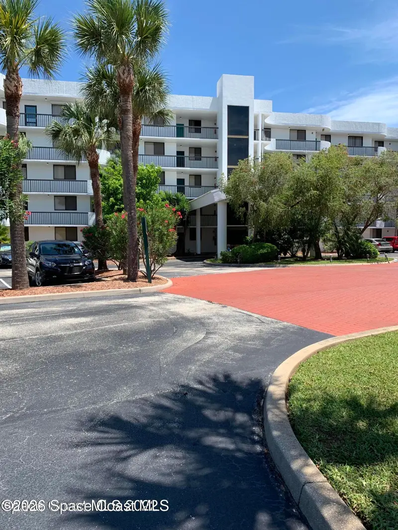 300 Columbia Drive 1103, Cape Canaveral, Nc 32920, NC