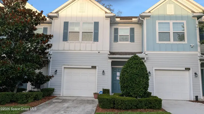 1685 Pottsburg Point Drive, Jacksonville, Fl 32207, FL