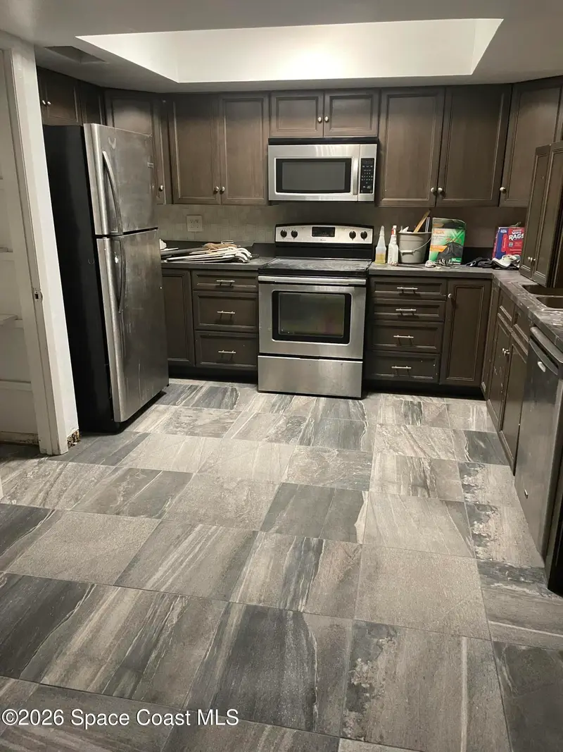 2264 W New Haven Avenue, West Melbourne, Fl 32904, FL