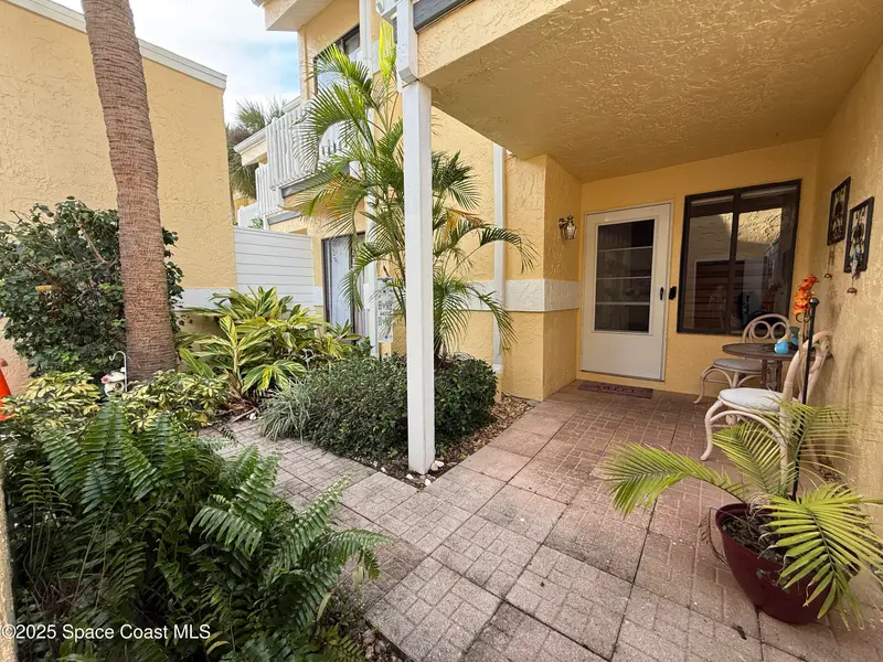 340 Lofts Drive C-2, Melbourne, Fl 32940, FL