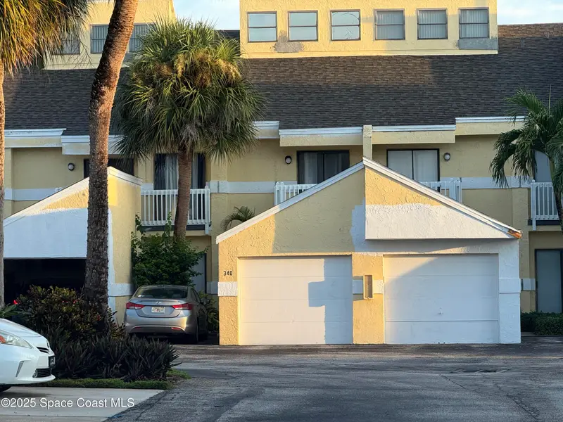 340 Lofts Drive C-2, Melbourne, Fl 32940, FL