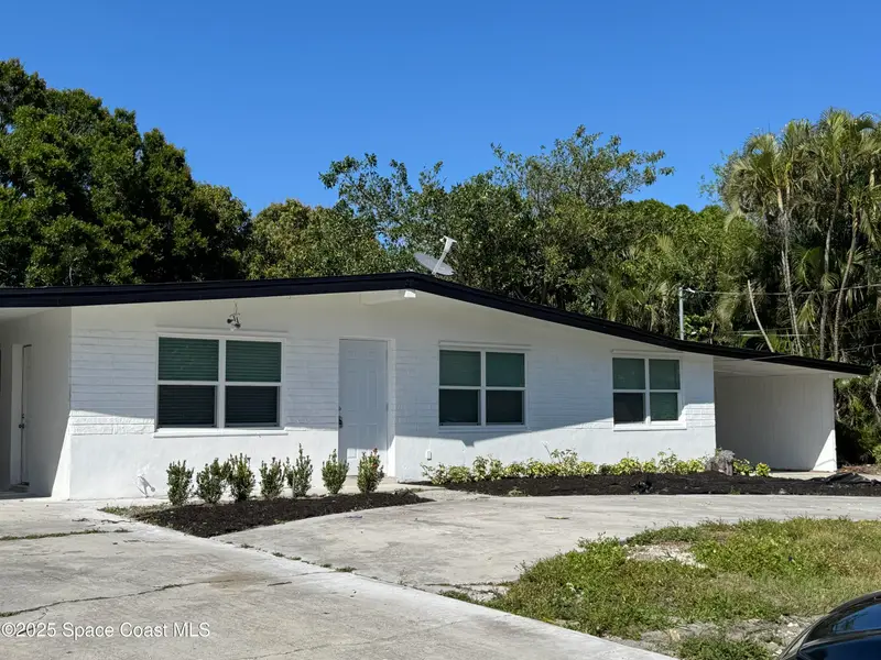 508 Palm Avenue, Fort Pierce, Fl 34982, FL