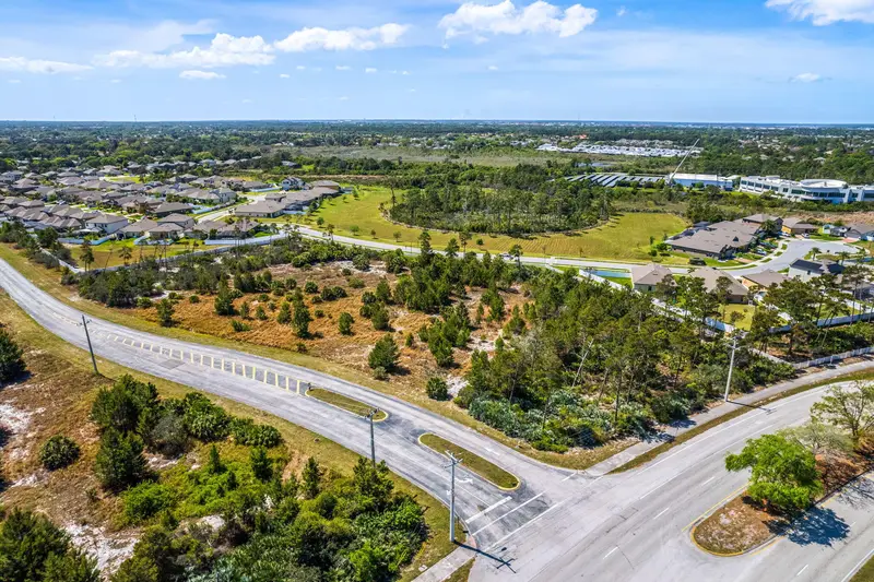0000 Viera Boulevard, Melbourne, Fl 32940, FL