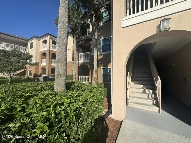 6421 Borasco Drive 1207, FL