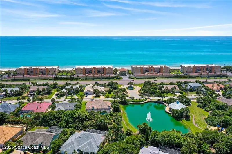 1791 N Highway A1a 1206, Satellite Beach, Fl 32937, FL