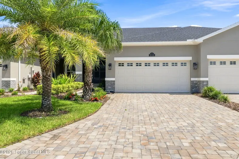 8105 Tethys Court, FL