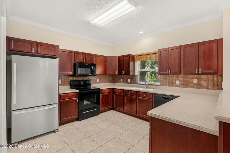 622 Cedar Side Circle Ne, Palm Bay, Fl 32905, FL
