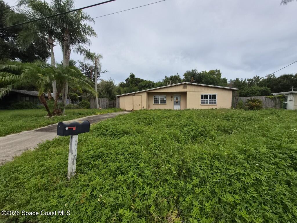 180 Lee Road, West Melbourne, Fl 32904, FL