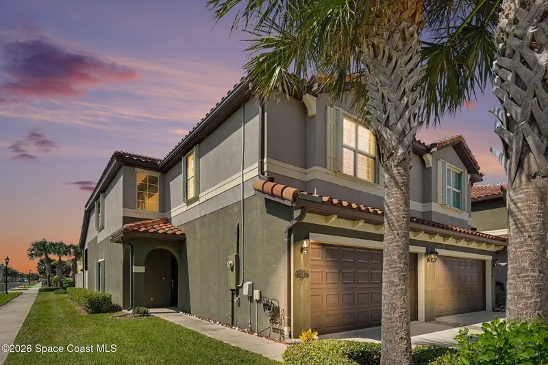 65 Redondo Drive, Satellite Beach, Fl 32937, FL