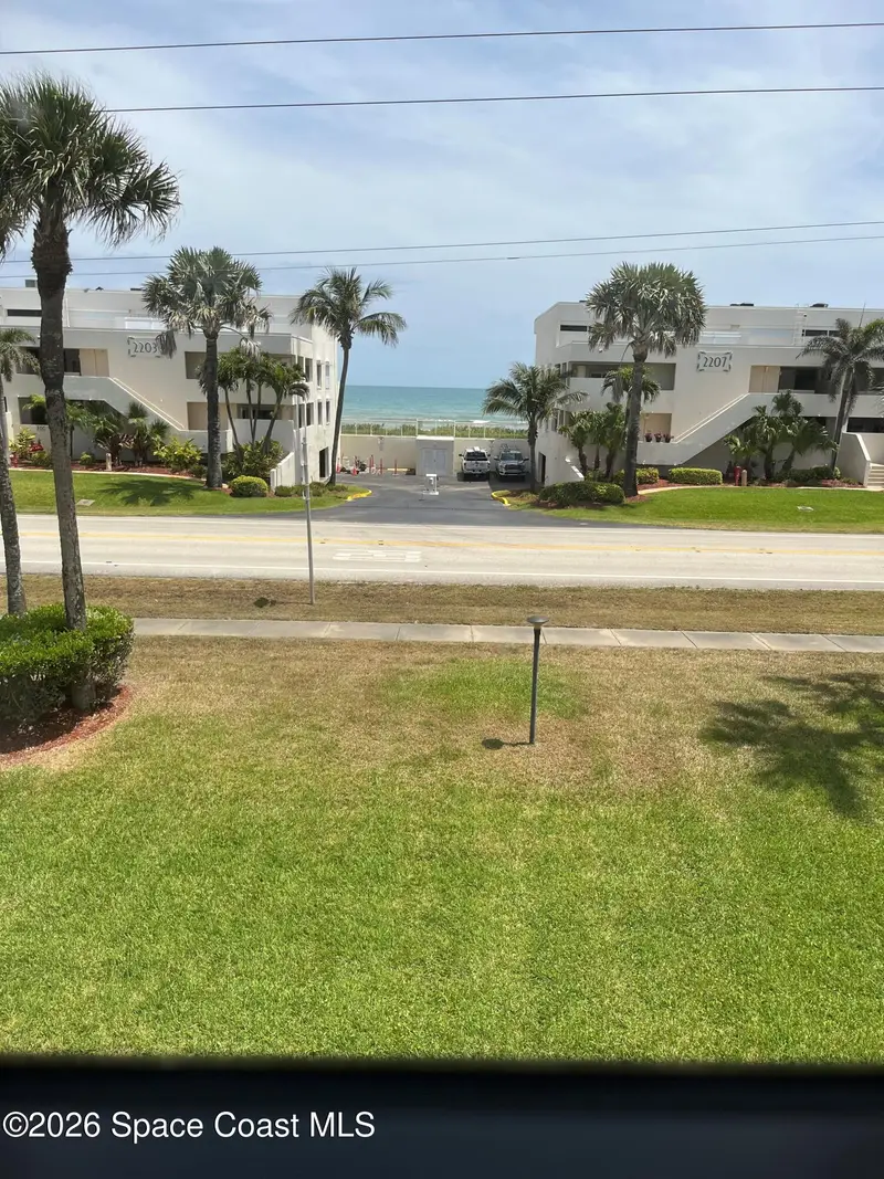 2150 Atlantic Street 425, Melbourne Beach, Fl 32951, FL