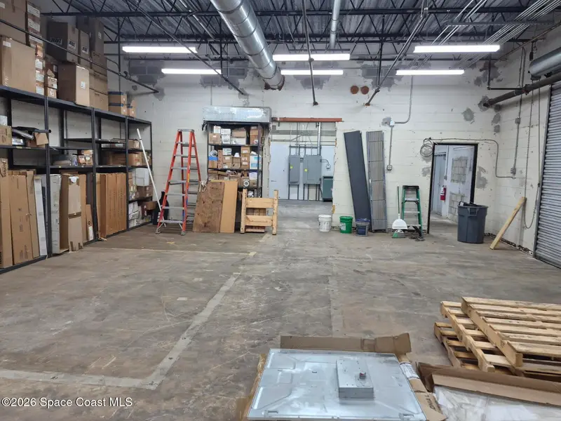2469 Palm Bay Road Ne 7, Palm Bay, Fl 32905, FL