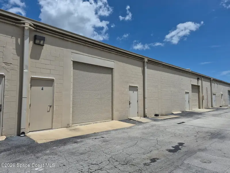 2469 Palm Bay Road Ne 6b, Palm Bay, Fl 32905, FL