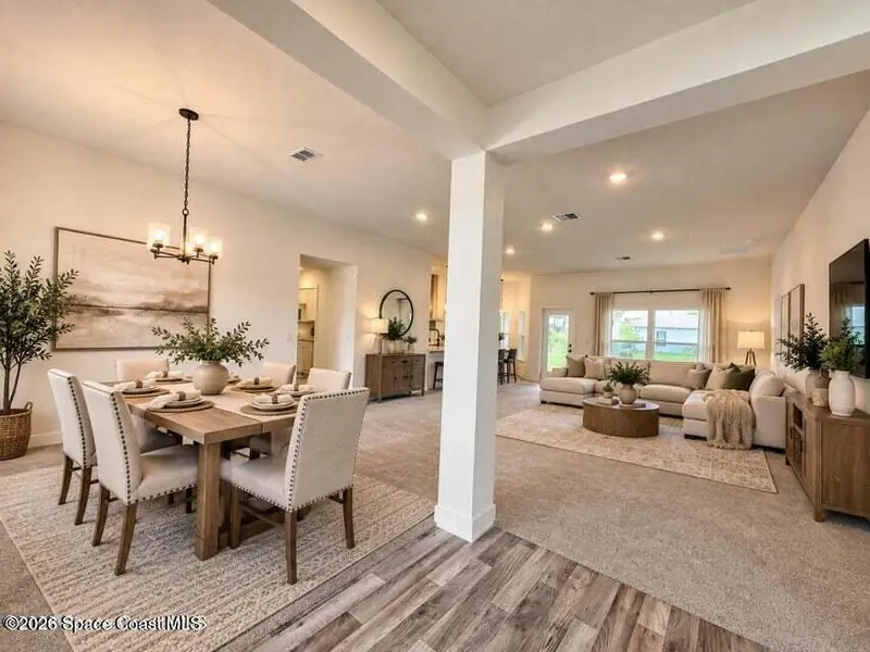 275 Tucson Road Sw, Palm Bay, Fl 32908, FL