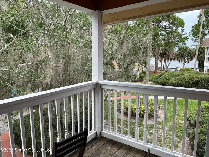 225 S Tropical Trail S 724, Merritt Island, Fl 32952, FL