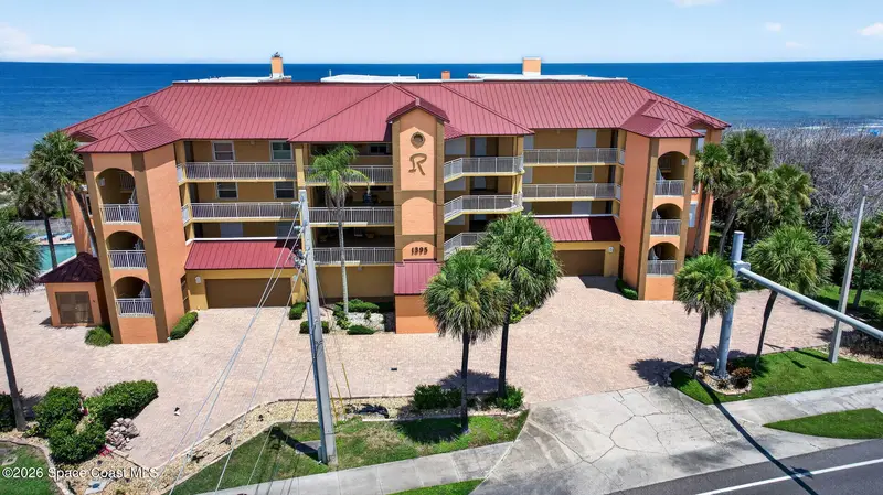 1395 Highway A1a 304, Satellite Beach, Fl 32937, FL