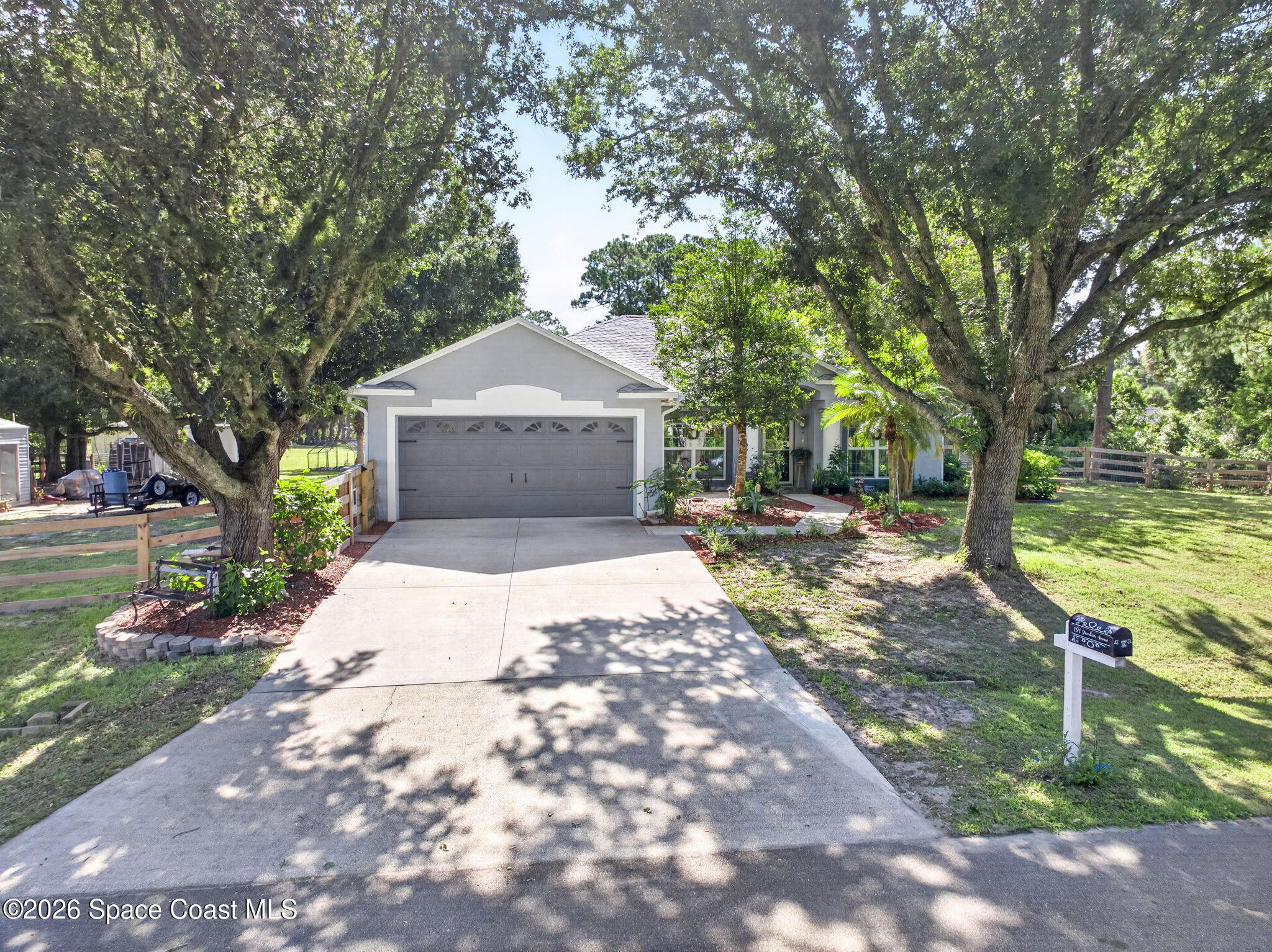 199 Greenbrier Avenue Nw, Palm Bay, Fl 32907, FL