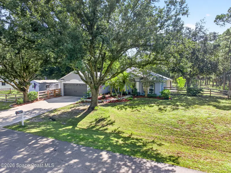 199 Greenbrier Avenue Nw, Palm Bay, Fl 32907, FL