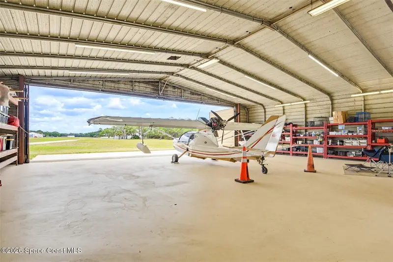 1851 Maytown Road, Oak Hill, Fl 32759, FL