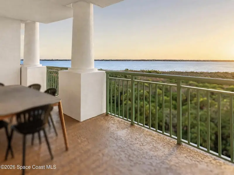 735 Pilot Lane 908, Merritt Island, Fl 32952, FL