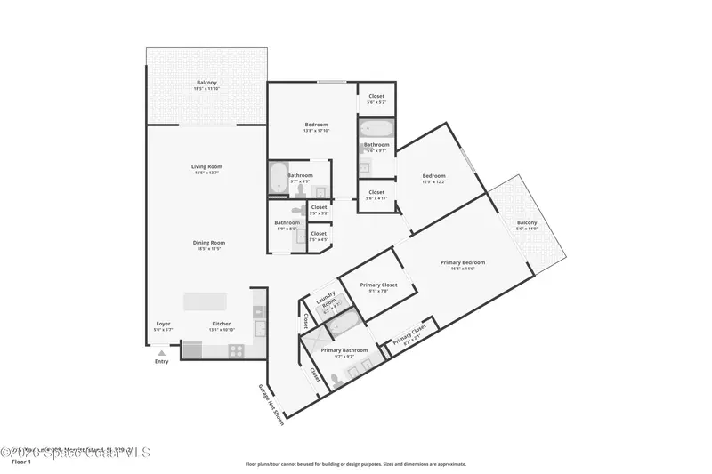 735 Pilot Lane 908, Merritt Island, Fl 32952, FL