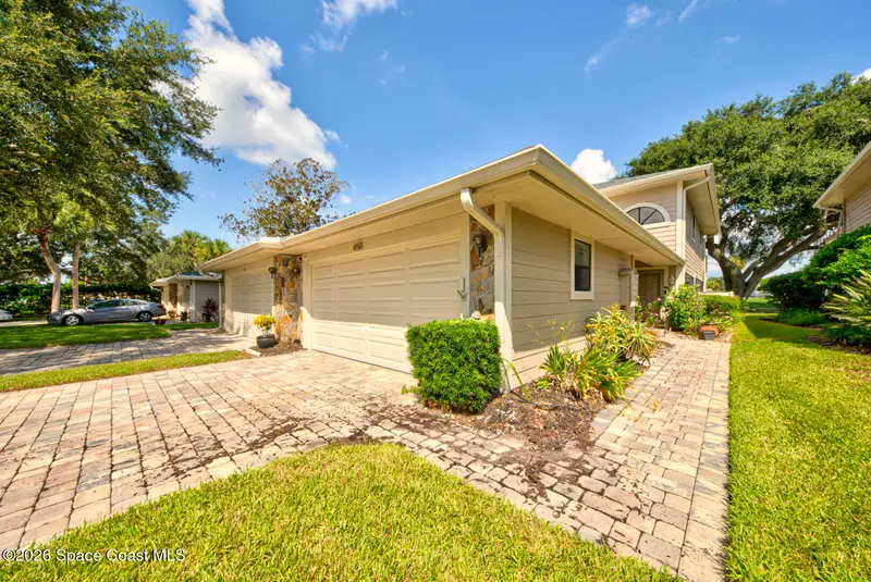 650 Jubilee Street, Melbourne, Fl 32940, FL