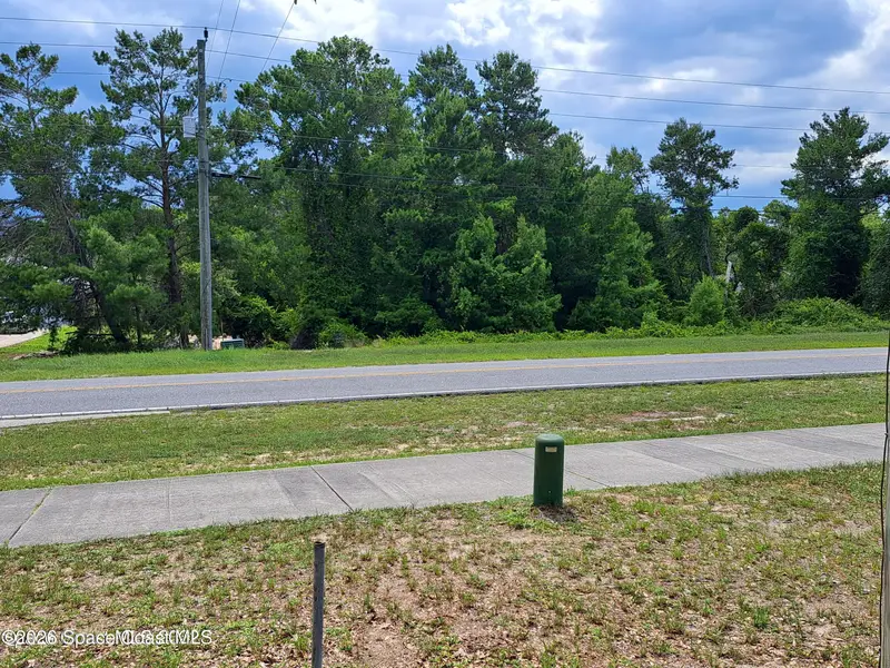 5250 Barna Avenue, Titusville, Fl 32780, FL