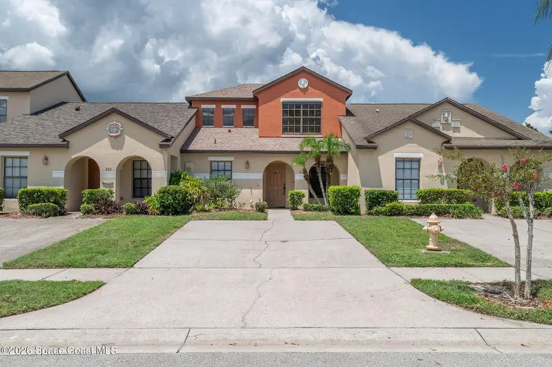 650 Margie Drive, Titusville, Fl 32780, FL