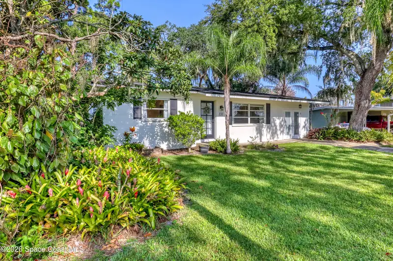 131 Woodland Drive, West Melbourne, Fl 32904, FL
