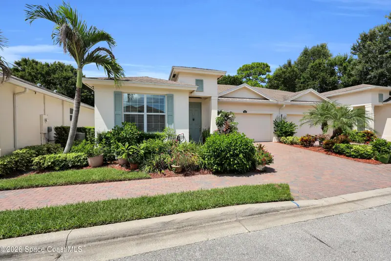 7414 Oakridge Place, Vero Beach, Fl 32966, FL