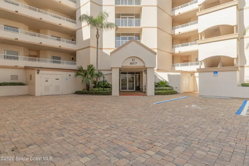 807 Mystic Drive C-307, FL