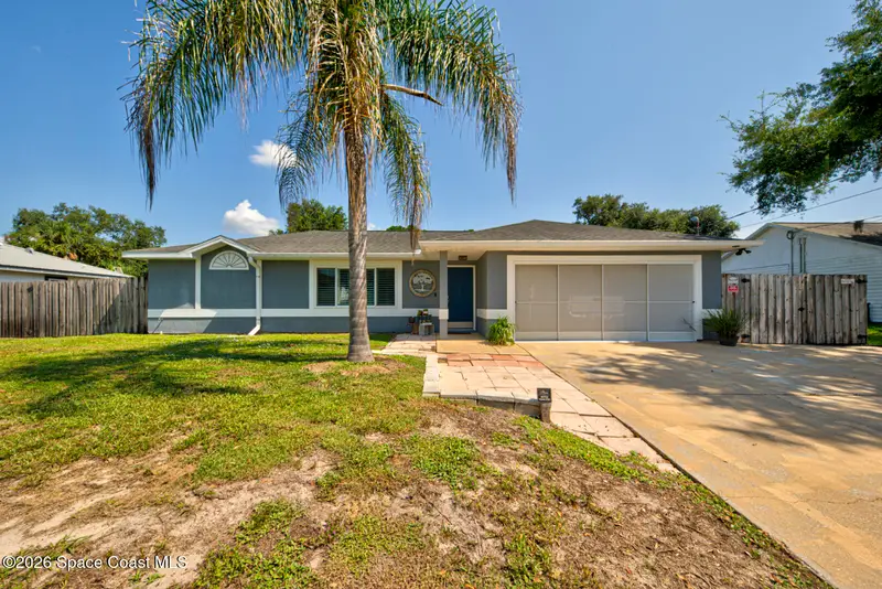 6520 Adrian Street, FL