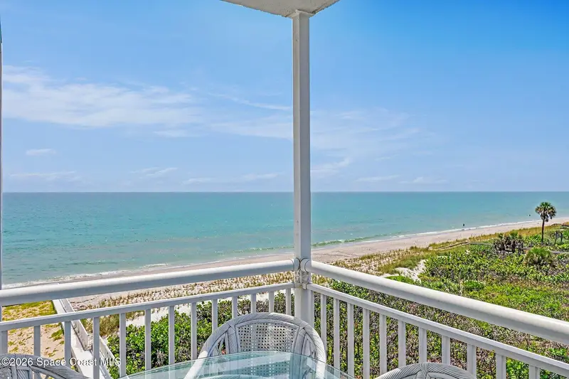 205 Highway A1a Highway 502, Satellite Beach, Fl 32937, FL