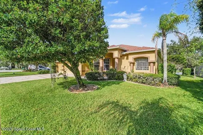 1630 Wilmington Drive, Melbourne, Fl 32940, FL