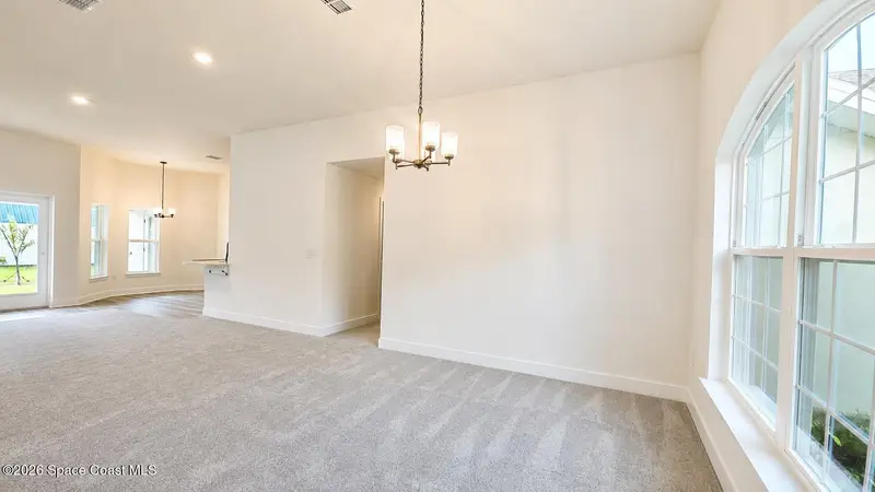 980 Hanson Avenue Sw, Palm Bay, Fl 32908, FL