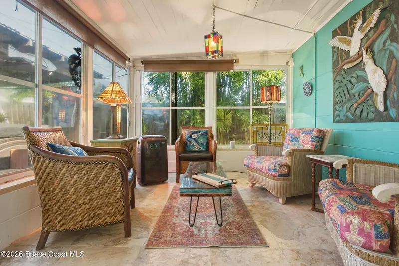 2202 Hyde Parkway, Melbourne, Fl 32901, FL