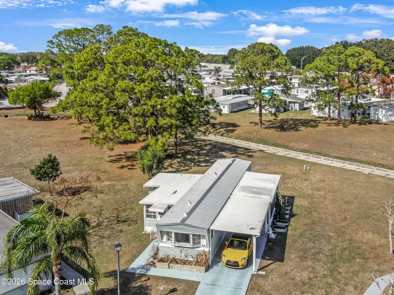 294 Fantasy Court Ne, Palm Bay, Fl 32907, FL