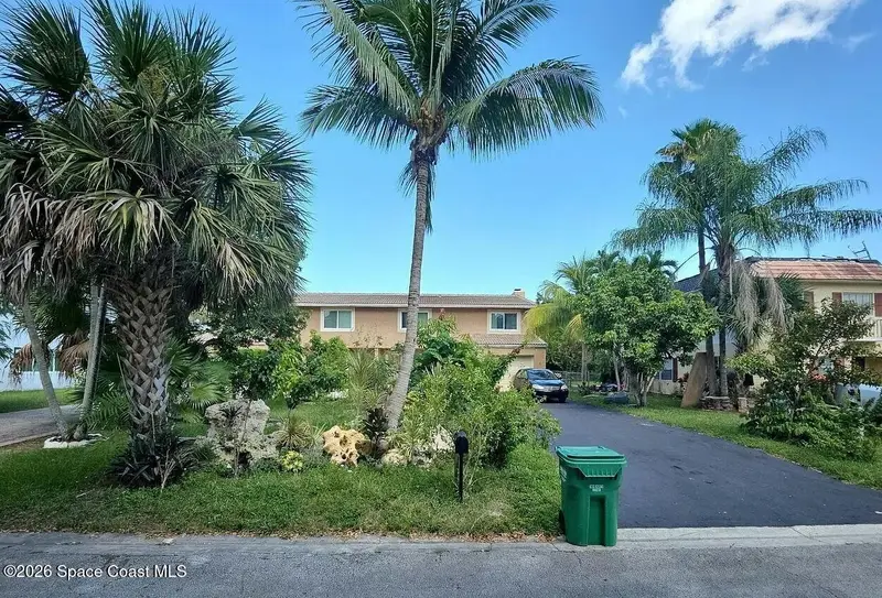 3933 Nw 81st Terrace, Coral Springs, Fl 33067, FL