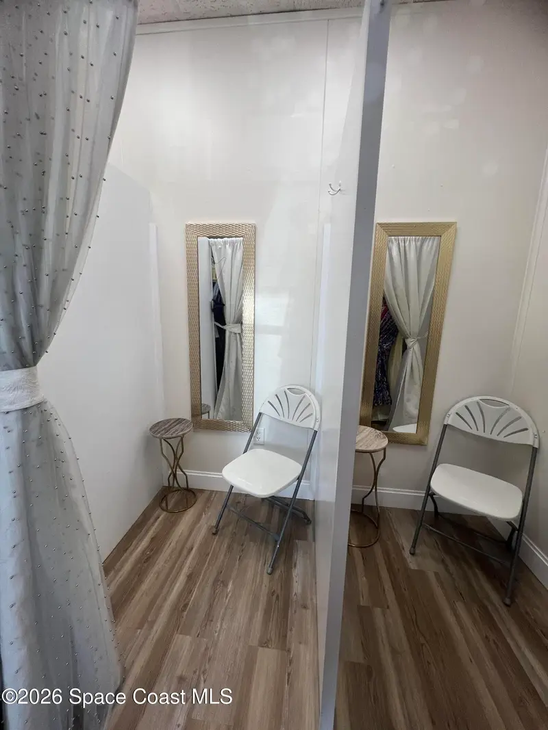 1980 N Atlantic Avenue 129, Cocoa Beach, Fl 32931, FL