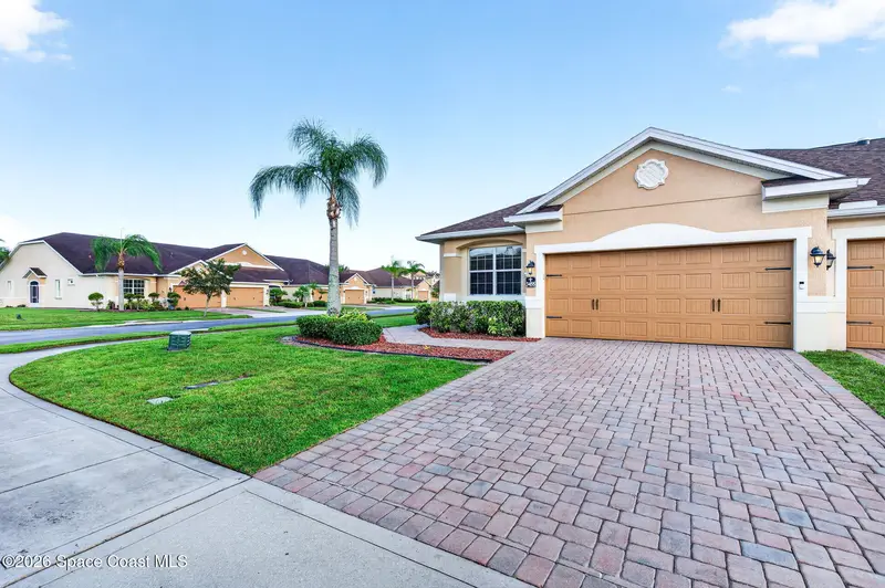 3455 Spencer Lane, Melbourne, Fl 32940, FL