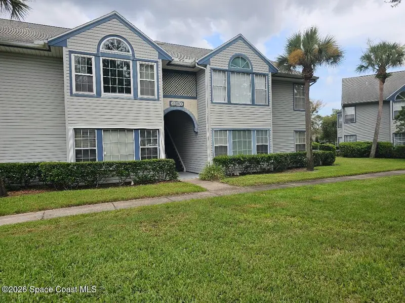 4880 Lake Waterford Way W 3-220, Melbourne, Fl 32901, FL